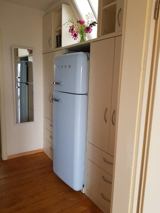 Ferienwohnung Niederrhein Wesel  Exteriör bild